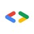 Google Developer Experts logo