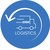 DNW Logistics logo