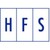 HFS logo