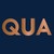 QUA GRANITE logo