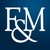 Logo di Franklin & Marshall College