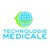 TECHNOLOGIE MEDICALE logo