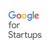 Google for Startups logo