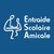 Entraide Scolaire Amicale logo