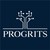Progrits logo