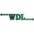 WDL | Temp-Controlled Food Logistics logo