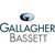 Gallagher Bassett logo