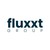 Fluxxt Group logo