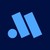 MeetingDoctors logo