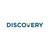 Discovery Silver Corp. logo