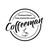 Coffeeman logo