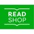 Logo di ReadShop