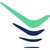 Guardea Cyberdefense Community logo