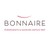 BONNAIRE Traiteur logo