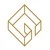 Glenveagh Properties plc logo