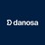 Logo di DANOSA