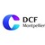 DCF Montpellier logo
