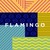 FLAMINGO logo