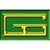 Logo di Gemphil Technologies, Inc.