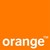 Orange Services logo