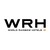 World Rainbow Hotels logo