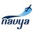 Navya logo