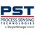 PST is now DwyerOmega Logo