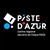 Piste d'Azur - Centre Régional des Arts du Cirque PACA logo