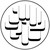 Selahatin logo