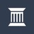 VIA♟️Gestion de patrimoine logo
