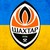 FC Shakhtar Donetsk logo