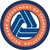 Delaware Department of Transportation (DelDOT) logo