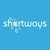 Shortways logo