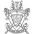 Carlmont High School logo
