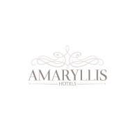 Amaryllis hotels logo