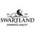 Swartland Investments logo