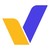 Vimeet Events logo