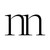 nina noten logo