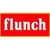 FLUNCH Labege logo