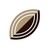 Lagosse Chocolade B.V. logo