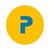 Pelorus Technologies Logo