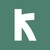 Klea, a Quantios solution logo