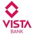 Logo di Vista Bank Moçambique