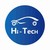 High-Tech logo