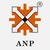 Logotipo de ANPCPMC