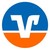 Volksbank Westmünsterland eG logo