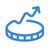 CoinMarketCal logo
