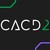 CACD2 - Crédit Agricole Conseil & Développement Digital logo