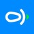 Logo di Cooltra
