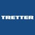 Tretter-Schuhe Josef Tretter GmbH & Co. KG logo